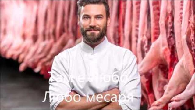 Къде са кайсиите? Цялата песен пародиен превод и снимки