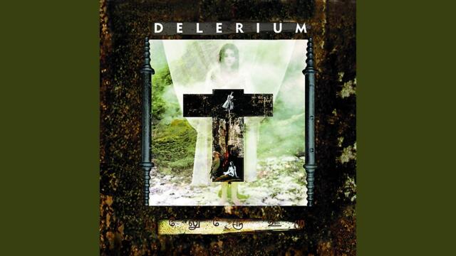 Delerium feat Sarah McLachlan - Silence [ElectronicPop]