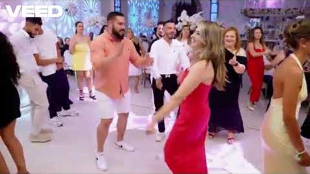 България Кючек / Bulgaria Kuchek