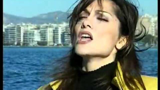 Δέσποινα Βανδή - Προφητείες