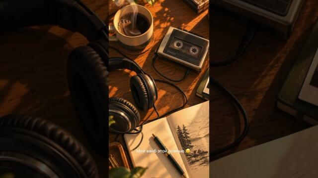 #remix #ностальгик #video #peakyblinders #залити #топ #вайб #осень #спокойствие #лучшее #лайк #лайф