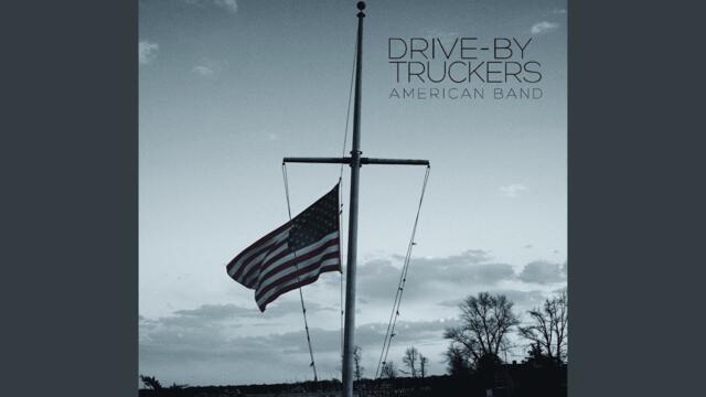 Drive-By Truckers - Рамон Касиано [Southern Rock/Protest Song]