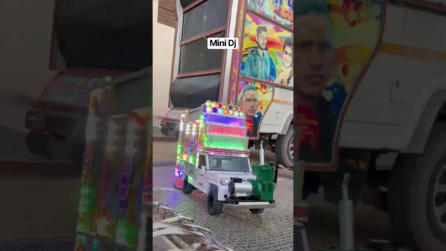 🐍Maro Tejal Super Duper Mix Remix DJ Songs 🐍 Marvadi Remix DJ Song #dj #rajasthanitopdjremix