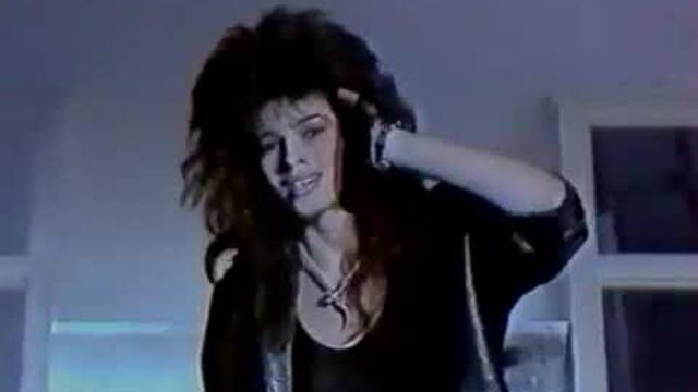 Мария Грънчарова (1988) - Мое златно лято