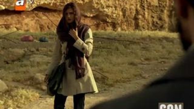 Край или начало-еп21-1-бг-субс