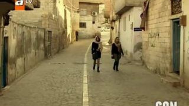 Край или начало-еп21-2-бг-субс