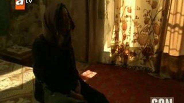 Край или начало-еп22-1-бг-субс