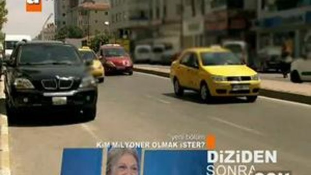 Край или начало-ep23-1-bg-subs