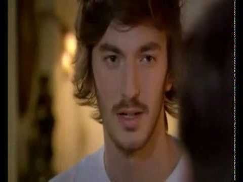 Огледален свят - Сезон 2 - Епизод 47 (Бг Аудио)