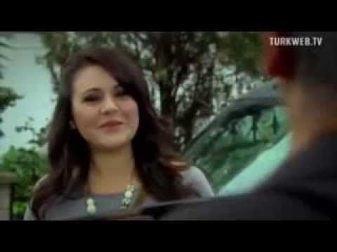 Пътят на Емир - Епизод 2 ( Цял Епизод)