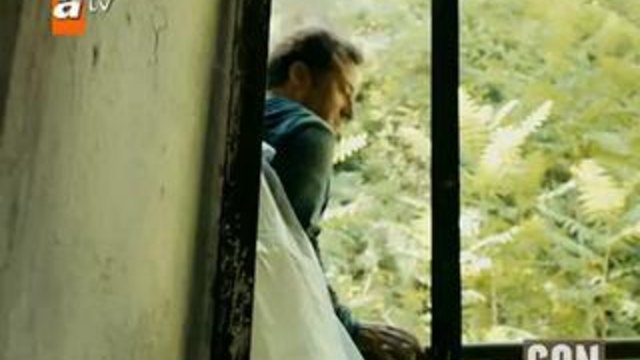 Край или начало-ФИНАЛ-еп25-2