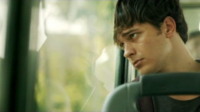 Приливи и отливи - Епизод 1, Част 1/2 (Бг Превод)