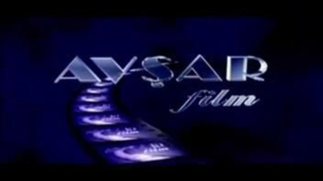 Сезони на Любовта - Епизод 101 (Цял епизод) + (Бг Аудио)