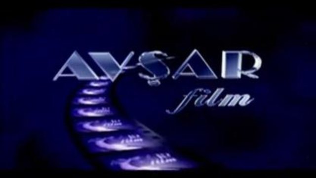 Сезони на Любовта - Епизод 105 (Цял епизод) + (Бг Аудио)