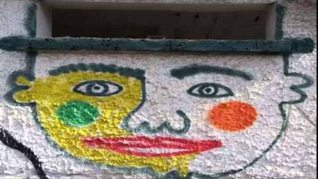 Niki Stilenstail - pipi4a4ko