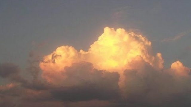 ► Niki Stilenstail ♫ -☺- ♫ Sky Compilation ◄