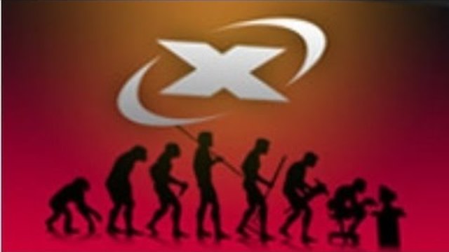 How to download and Install Xfire Client
