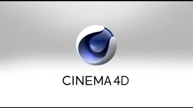 How to download and Install Cinema 4D