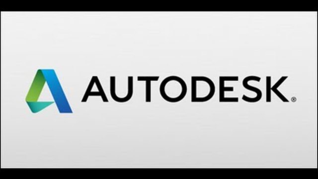 How to download and  install AutoCAD 2013