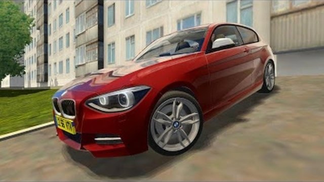 How to download and install City Car Driving ver 1.2.5