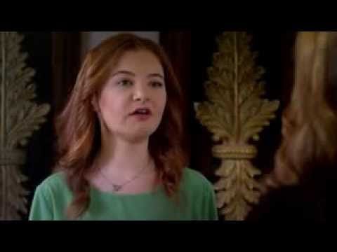 Огледален свят - Сезон 2, Епизод 51 (Цял епизод) + (Бг Аудио)