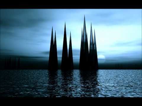 Awolnation - Sail (Dubstep Remix)