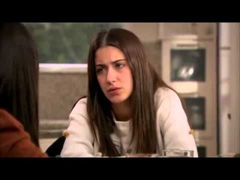 Огледален свят - Сезон 2 - Епизод 52 (Цял епизод) + (Бг Аудио)