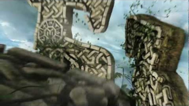 "Това е България" - "Отблясъци от миналото" - трейлър