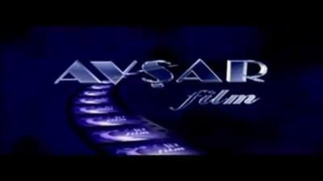 Сезони на Любовта - Епизод 112 (Цял епизод) + (Бг Аудио)