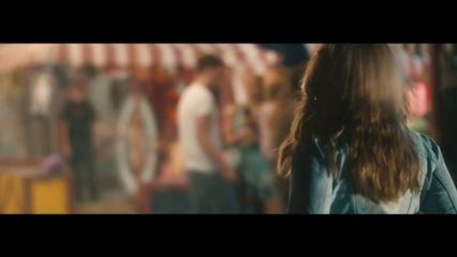 Demi Lovato - Made In The USA [Н О В О 2о13]