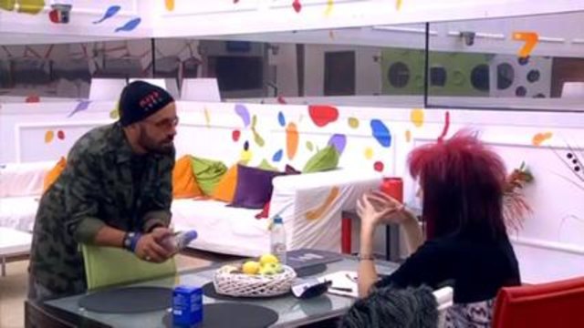 Музикална Академия - 30.09.2013 (Цял Епизод)