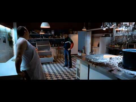 Мисия Лондон 3/7