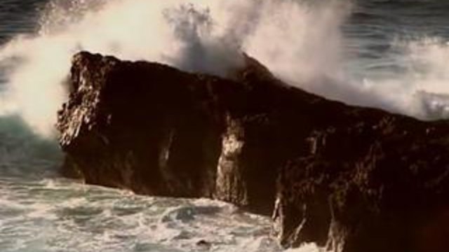 Красотата на Островите Ласероте...