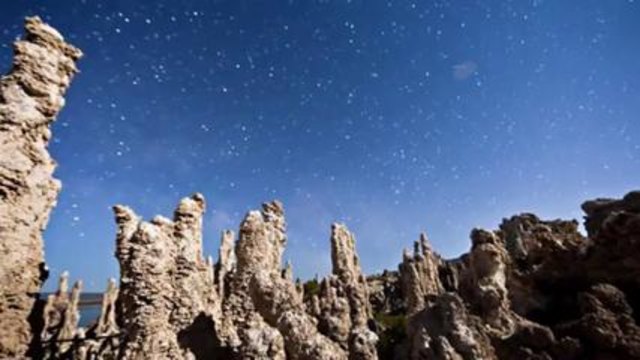 ПРИРОДА-Красиво видео