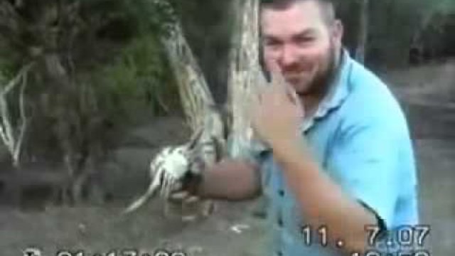 Най-забавните пребивания - Смях до скъсване