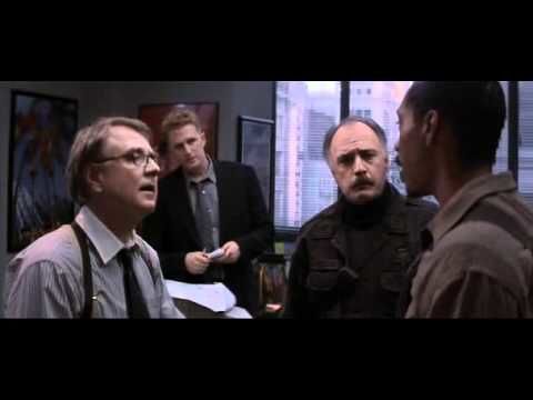 Градска полиция бг аудио