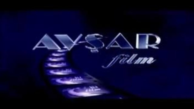 Сезони на Любовта - Епизод 117 (Цял епизод) + (Бг Аудио)