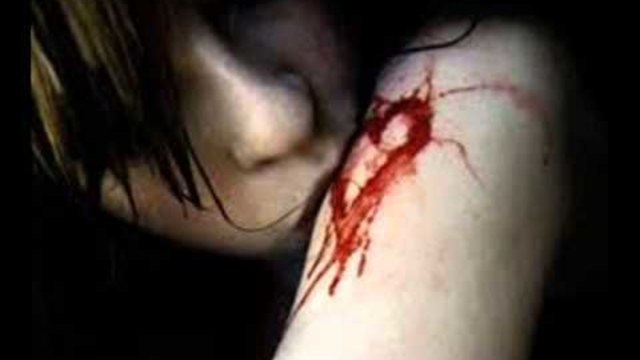 Ibo ft B.Tair - Kozom Te Mangava Te Bistrav Tut 2013 - By Alisan Zakon