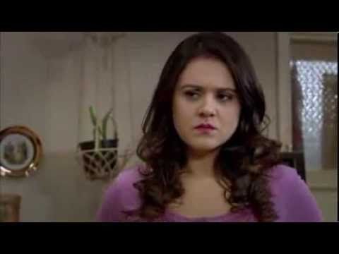 Огледален свят - Сезон 2 - Епизод 58 (преди bTV)