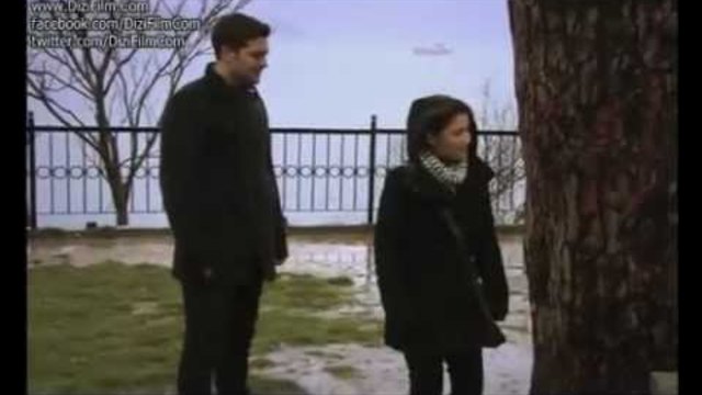 Огледален свят - Сезон 2, Епизод 61 (Бг Аудио)