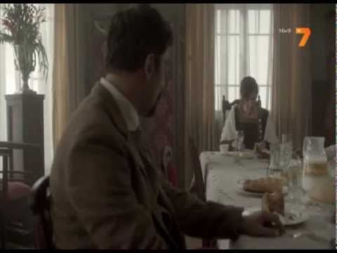 Дървото на Живота Сезон 1 Епизод 3