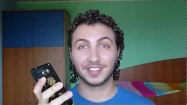 Пощата е пълна! (влог 3)