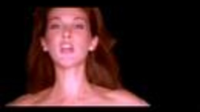 Celine Dion - My Heart Will Go On ... Песента ми за Теб Guns