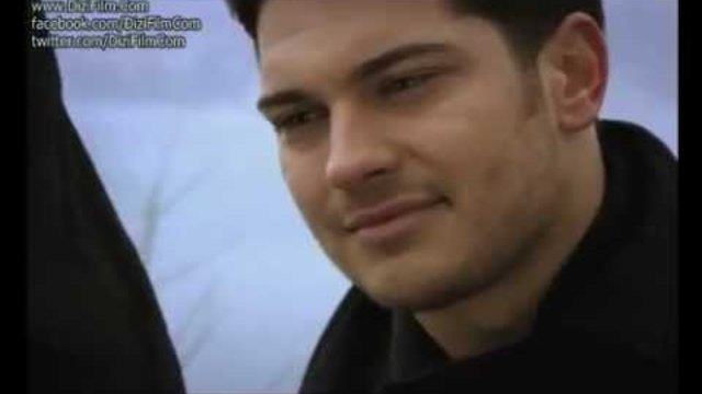 Огледален Свят - Сезон 2, Епизод 61 (Бг Аудио)