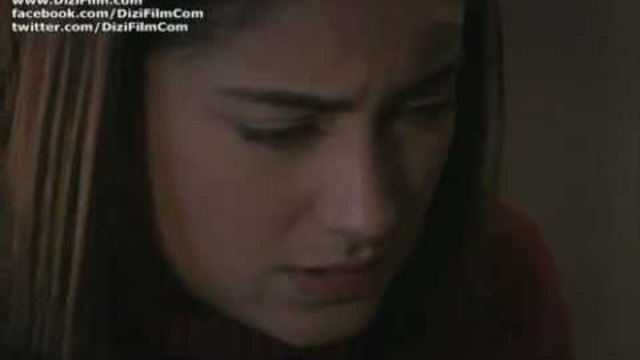 Огледален Свят - Сезон 2, Епизод 64 (Бг Аудио)