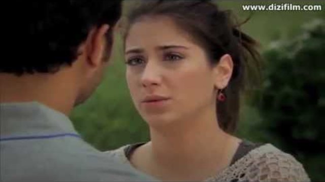 Огледален Свят - Сезон 2, Епизод 93 (Бг Аудио)