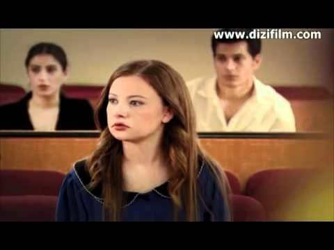 Огледален Свят - Сезон 2, Епизод 100 (Бг Аудио)