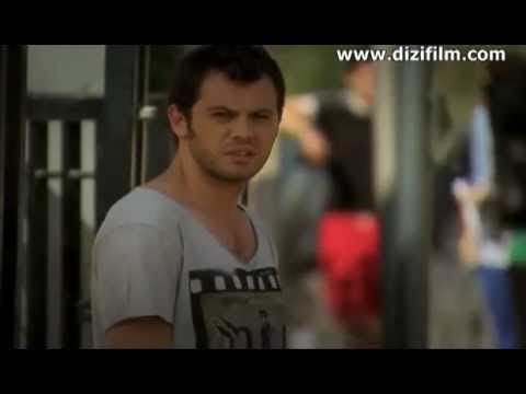 Огледален Свят - Сезон 2, Епизод 101 (Бг Аудио)