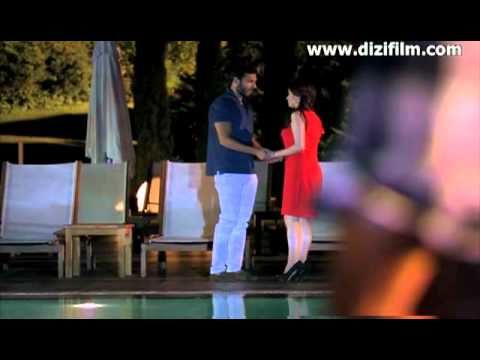 Огледален Свят - Сезон 2, Епизод 108, След три години раздяла (Бг Аудио)