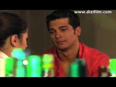 Огледален Свят - Сезон 2, Епизод 109, След три години раздяла (Бг Аудио)